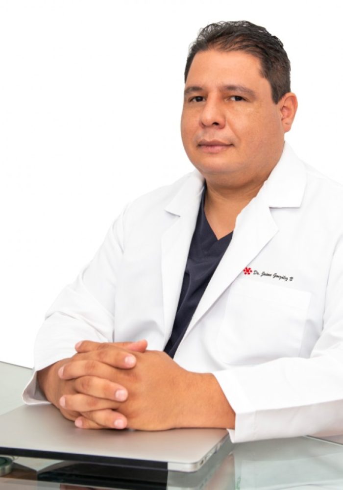 cca53feb 51e6 4502 9da2 89ce6b223fae