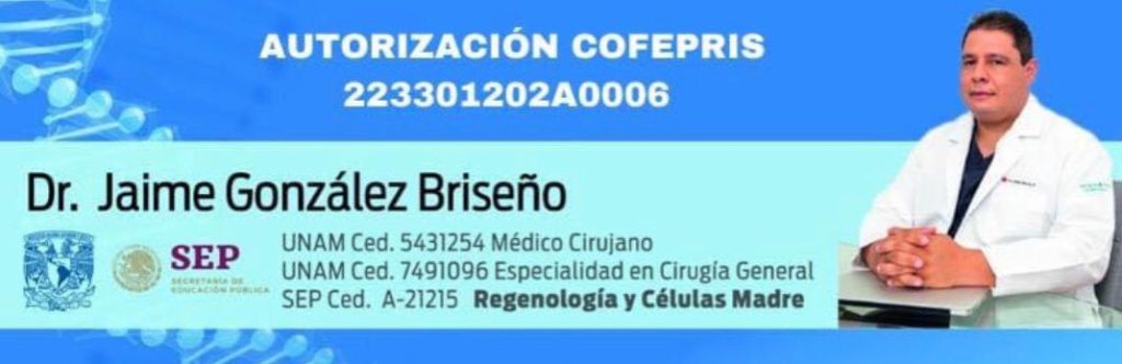 imagen de whatsapp 2023 10 31 a las 11.41.41 1c32de4c