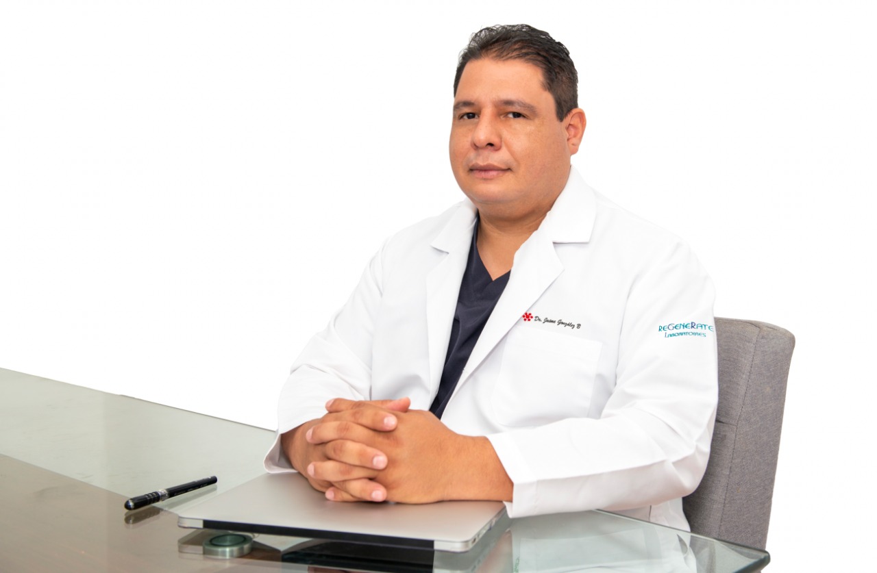 cca53feb 51e6 4502 9da2 89ce6b223fae